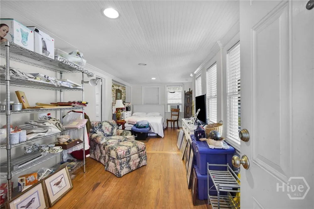 1105 Lovell Avenue Tybee Island, GA 31328