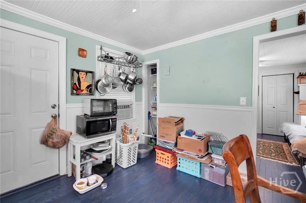 1105 Lovell Avenue Tybee Island, GA 31328