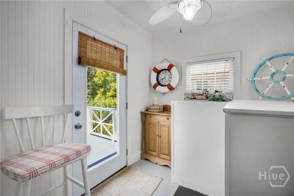 1105 Lovell Avenue Tybee Island, GA 31328