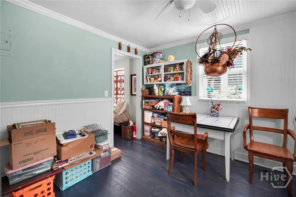 1105 Lovell Avenue Tybee Island, GA 31328