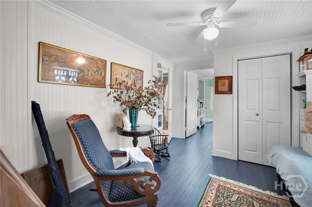 1105 Lovell Avenue Tybee Island, GA 31328