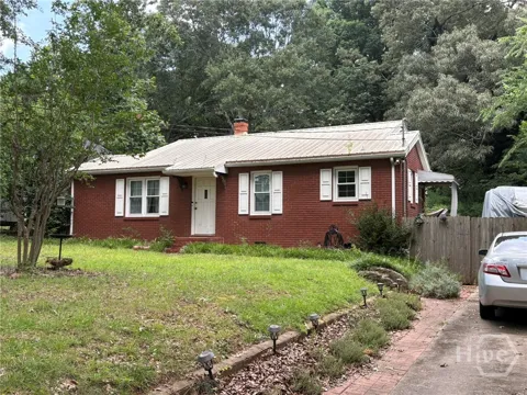 150 Appleby Drive