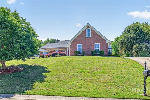 719 Mallard Drive