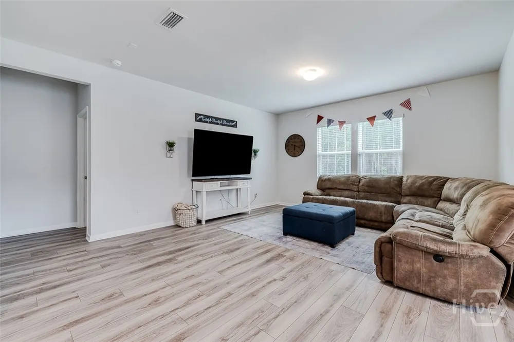 64 Shade Tree Drive Richmond Hill, GA 31324