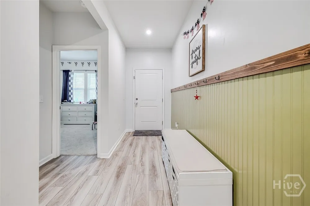 64 Shade Tree Drive Richmond Hill, GA 31324