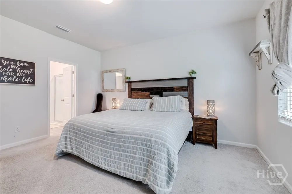 64 Shade Tree Drive Richmond Hill, GA 31324