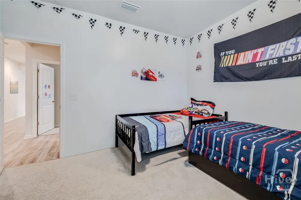 64 Shade Tree Drive Richmond Hill, GA 31324