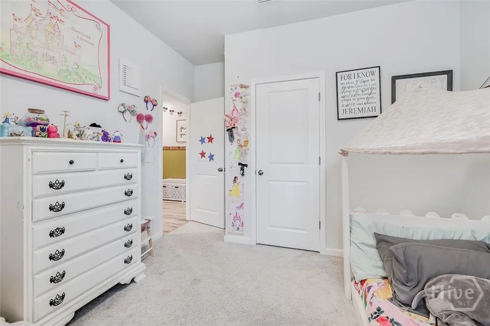 64 Shade Tree Drive Richmond Hill, GA 31324