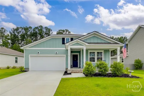 64 Shade Tree Drive