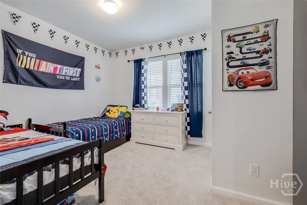 64 Shade Tree Drive Richmond Hill, GA 31324