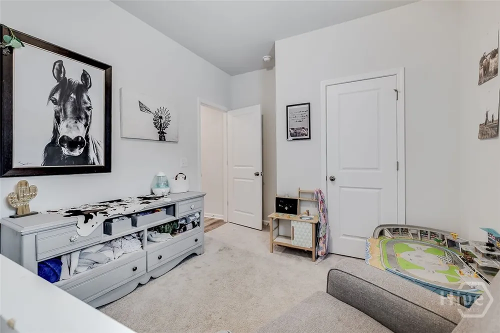 64 Shade Tree Drive Richmond Hill, GA 31324