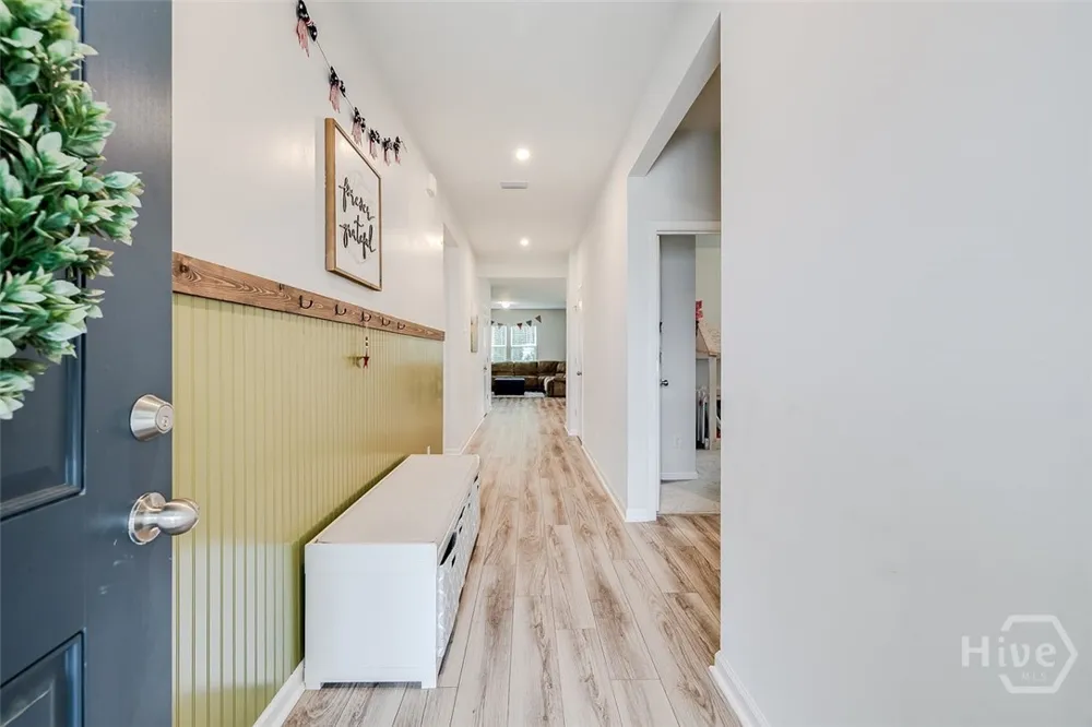 64 Shade Tree Drive Richmond Hill, GA 31324