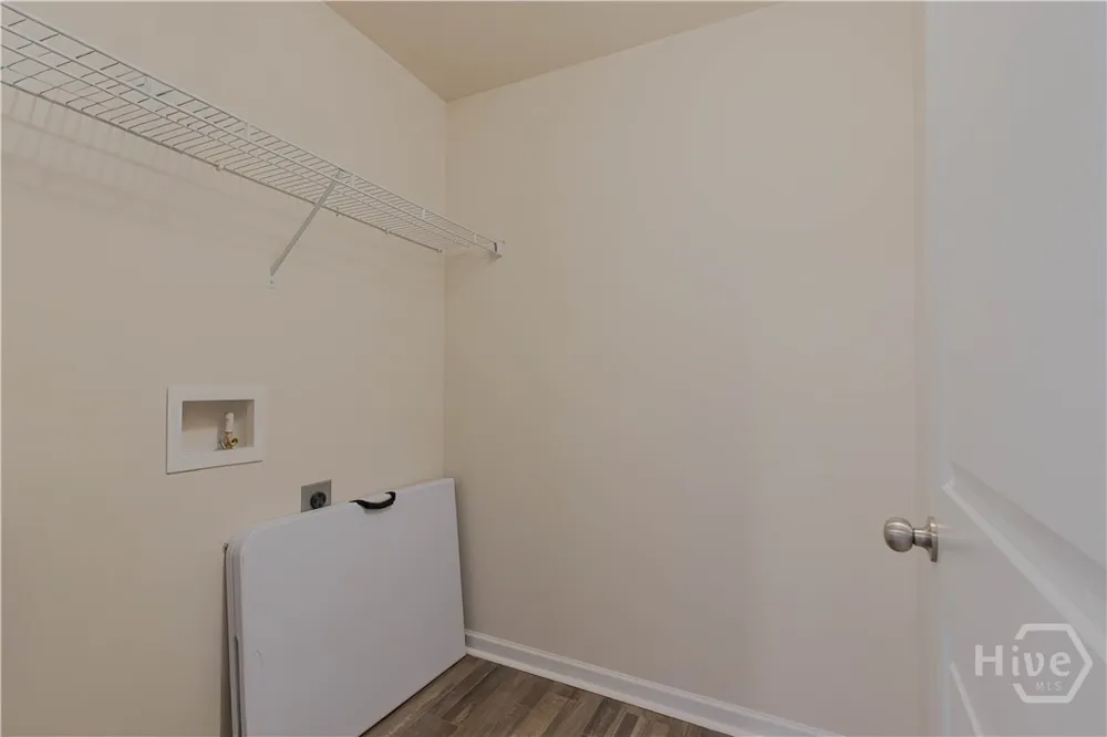 137 Sunrise Circle Midway, GA 31320