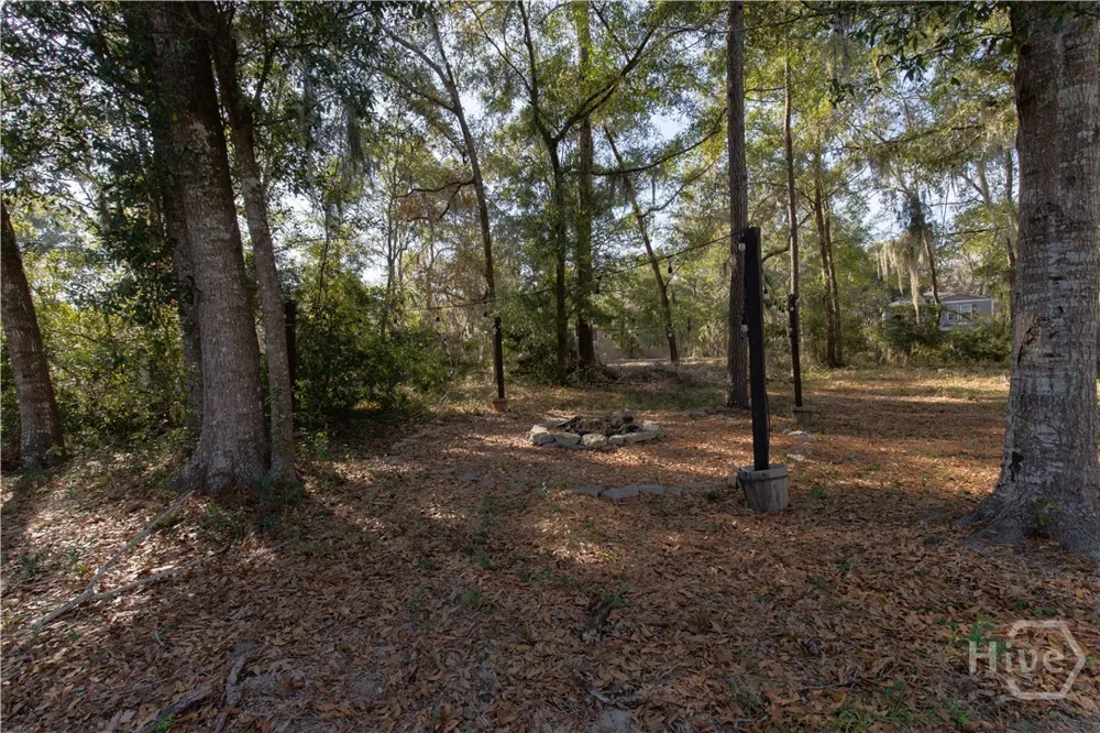 137 Sunrise Circle Midway, GA 31320