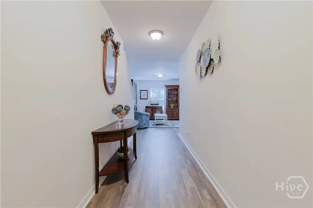 137 Sunrise Circle Midway, GA 31320