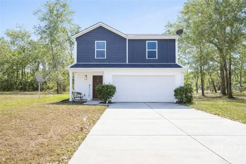 137 Sunrise Circle