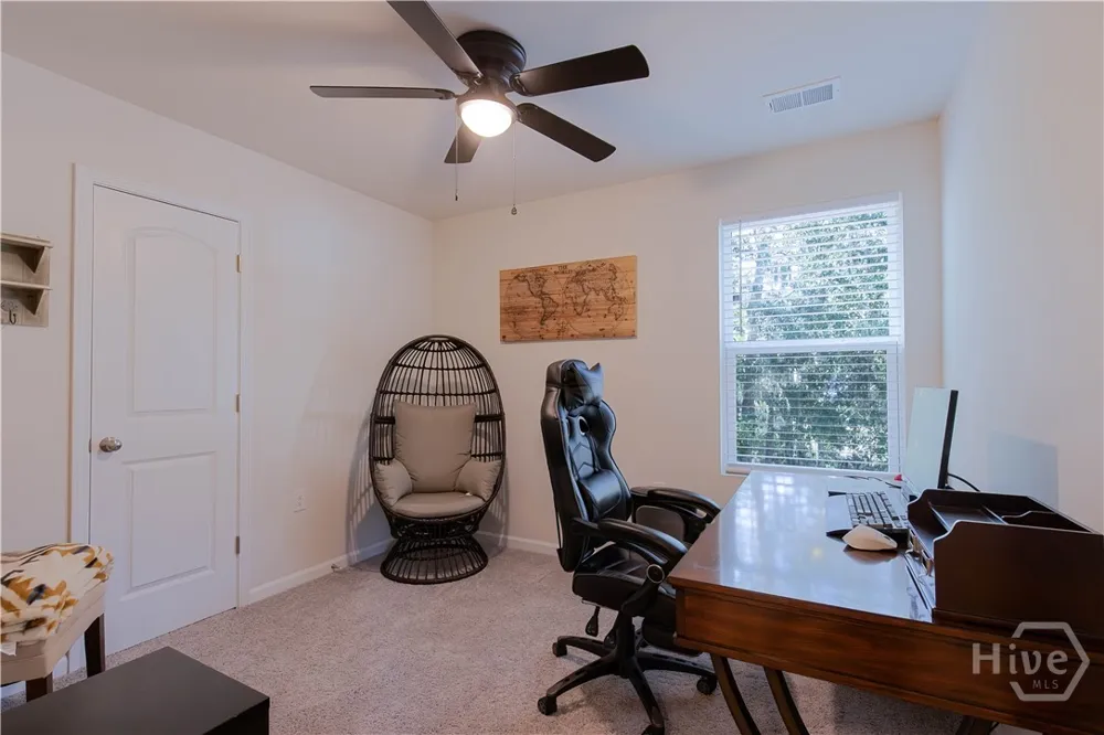 137 Sunrise Circle Midway, GA 31320