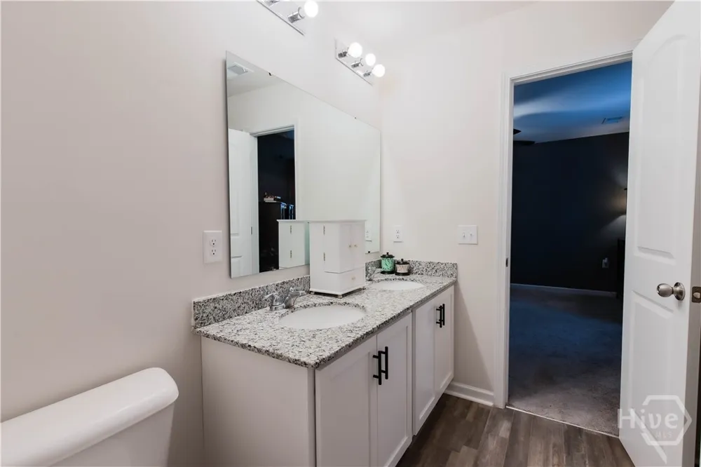 137 Sunrise Circle Midway, GA 31320