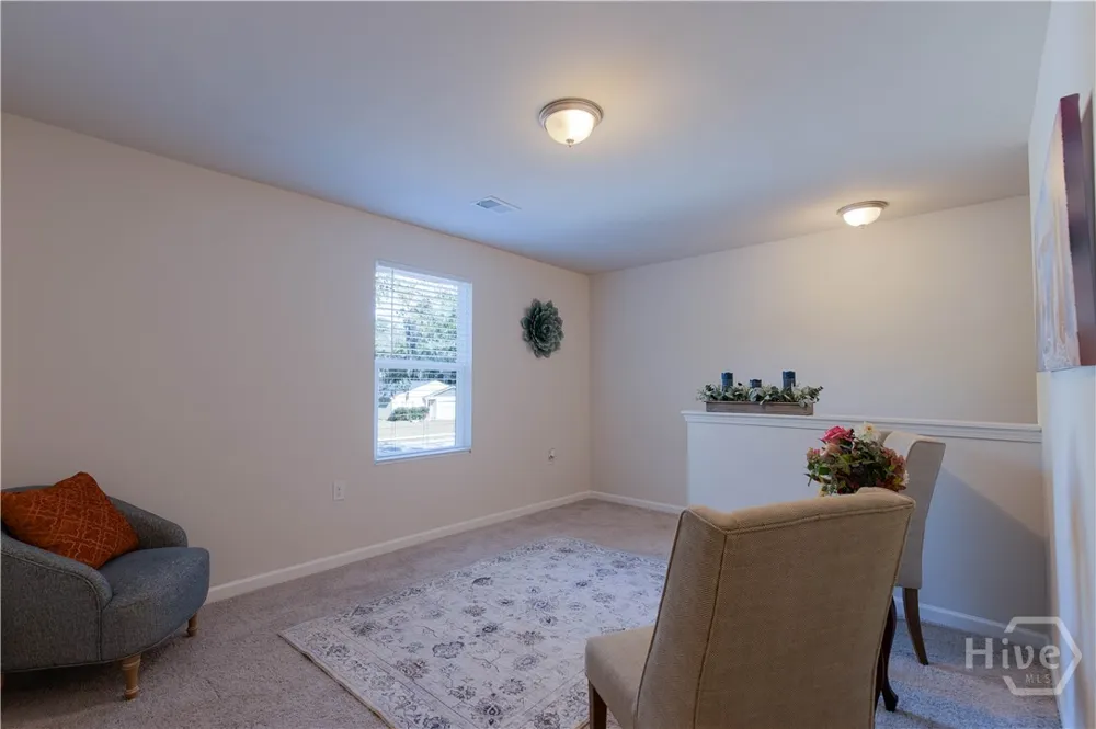 137 Sunrise Circle Midway, GA 31320