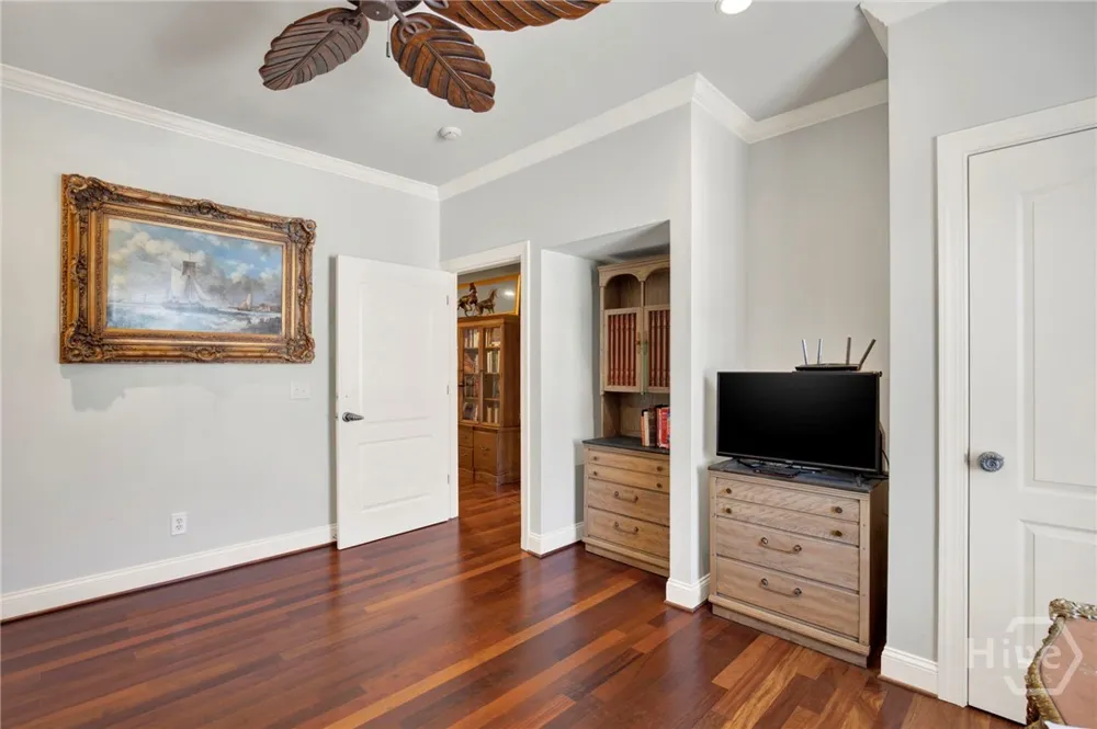 3 6th Terrace Tybee Island, GA 31328