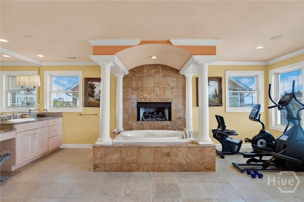 3 6th Terrace Tybee Island, GA 31328
