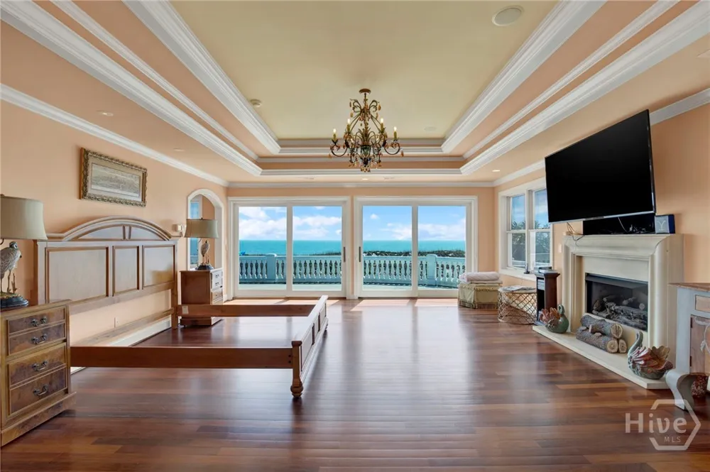 3 6th Terrace Tybee Island, GA 31328