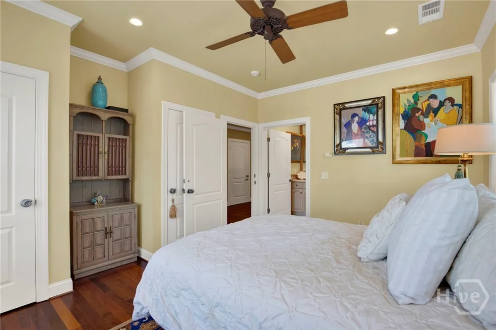 3 6th Terrace Tybee Island, GA 31328