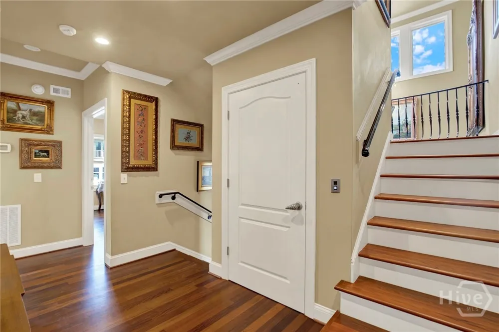 3 6th Terrace Tybee Island, GA 31328