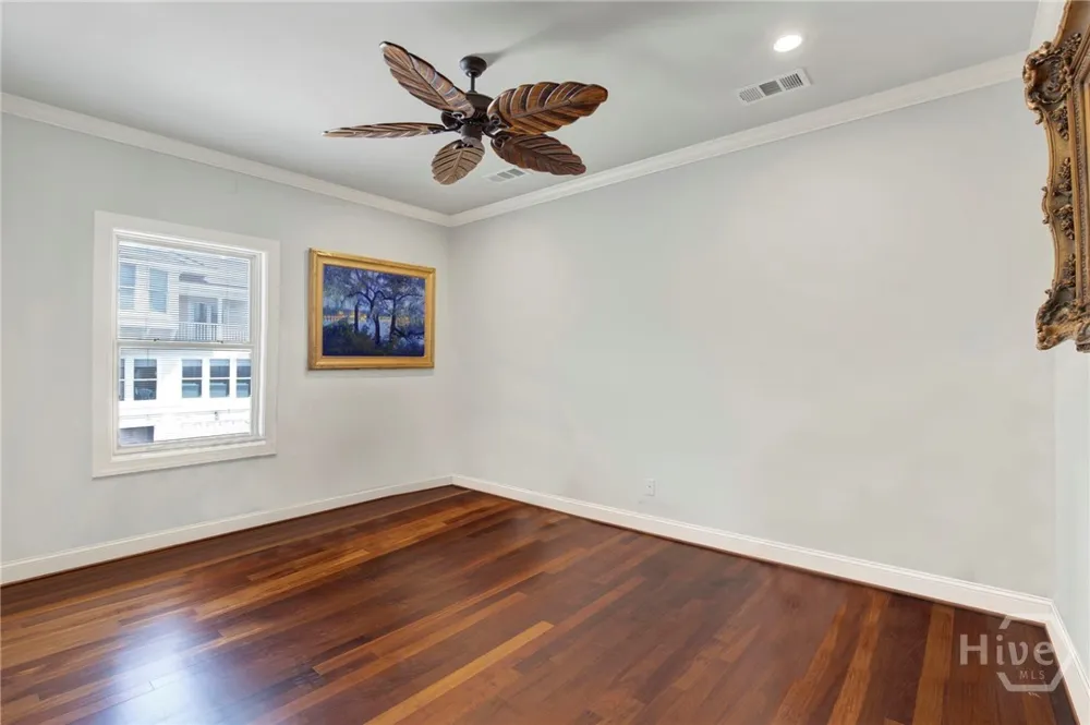 3 6th Terrace Tybee Island, GA 31328
