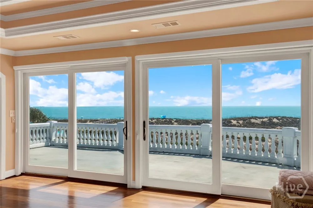 3 6th Terrace Tybee Island, GA 31328