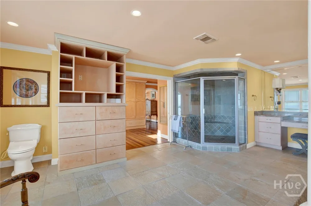 3 6th Terrace Tybee Island, GA 31328