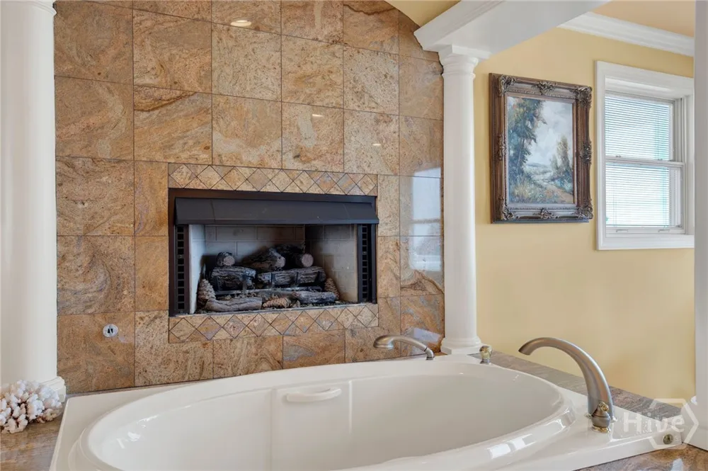 3 6th Terrace Tybee Island, GA 31328