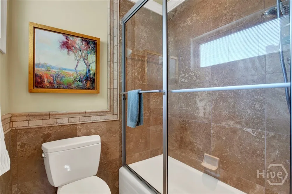 3 6th Terrace Tybee Island, GA 31328
