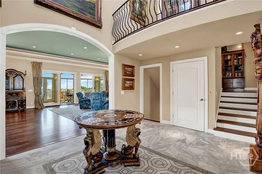 3 6th Terrace Tybee Island, GA 31328
