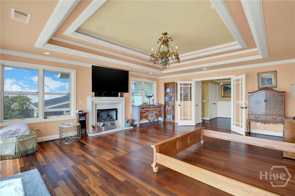 3 6th Terrace Tybee Island, GA 31328