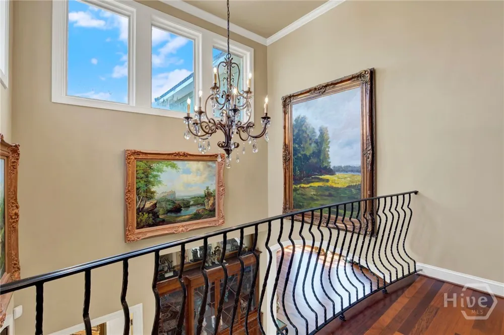 3 6th Terrace Tybee Island, GA 31328