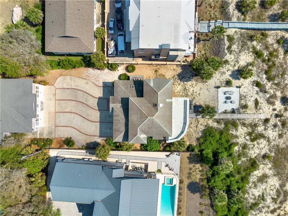 3 6th Terrace Tybee Island, GA 31328