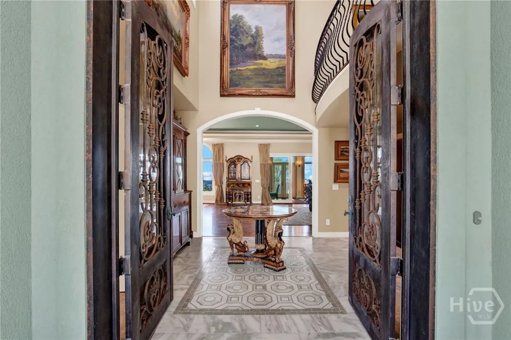 3 6th Terrace Tybee Island, GA 31328