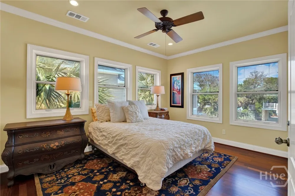 3 6th Terrace Tybee Island, GA 31328