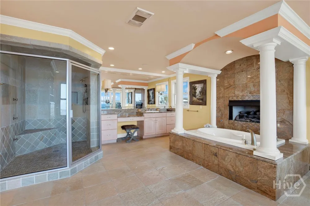 3 6th Terrace Tybee Island, GA 31328