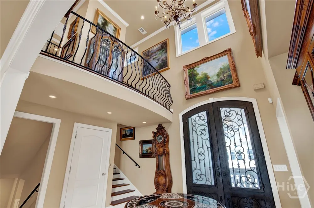 3 6th Terrace Tybee Island, GA 31328