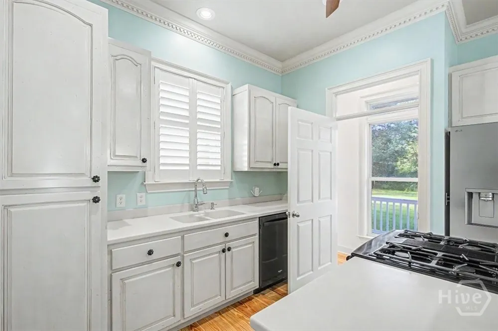 4781 L J ROAD Claxton, GA 30417