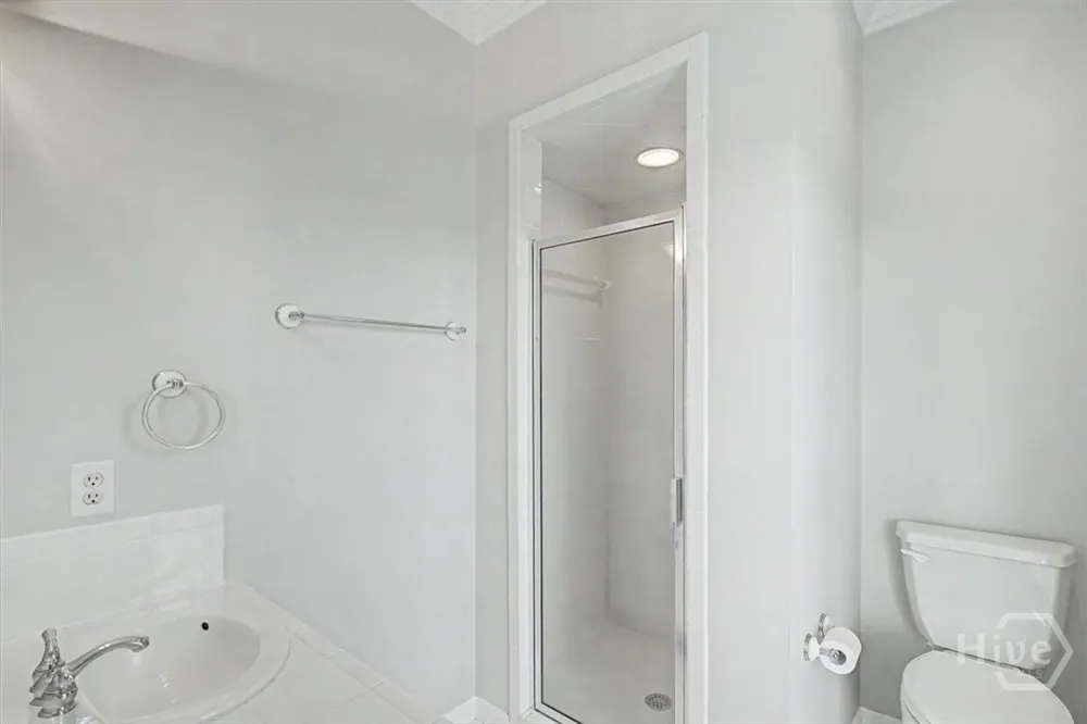 4781 L J ROAD Claxton, GA 30417