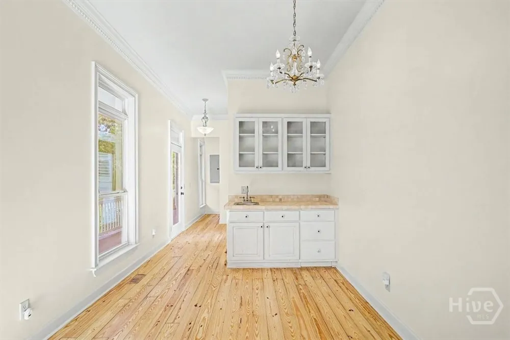4781 L J ROAD Claxton, GA 30417