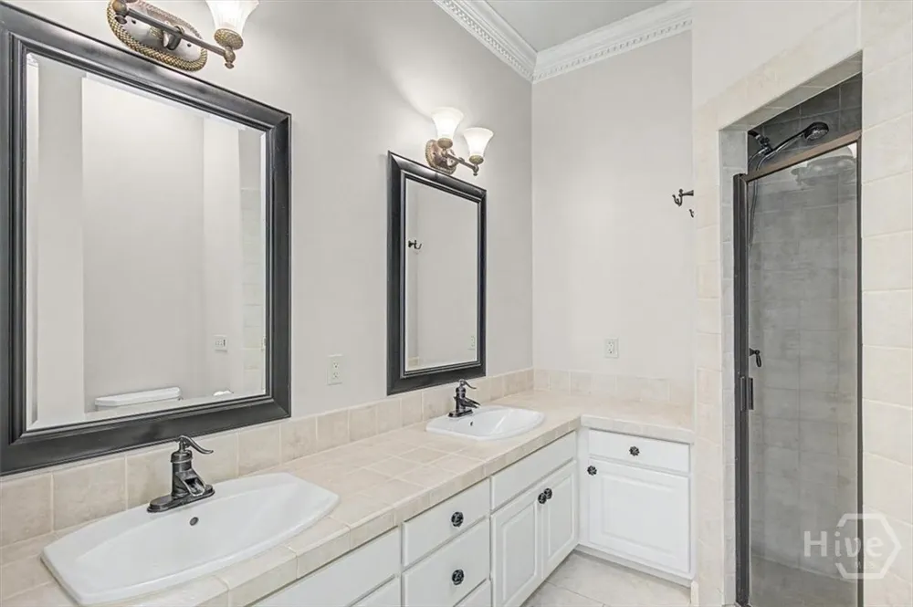 4781 L J ROAD Claxton, GA 30417