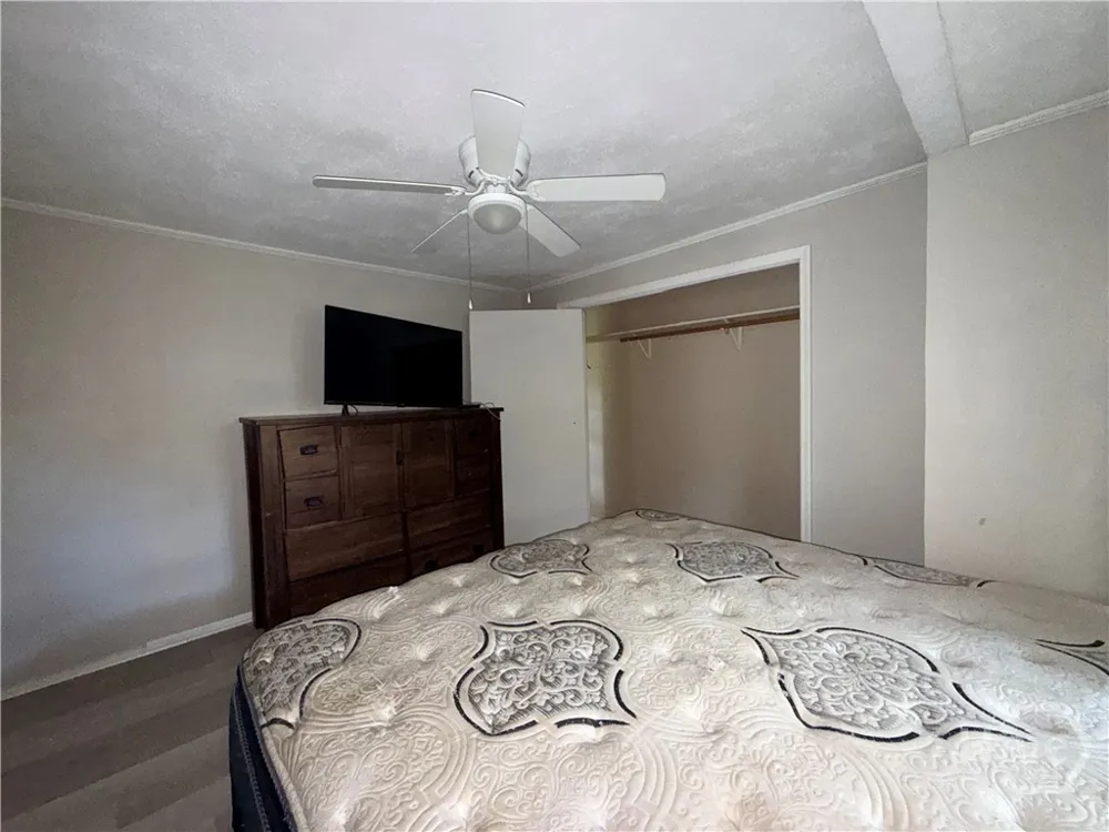 367 Jerico Drive Midway, GA 31320