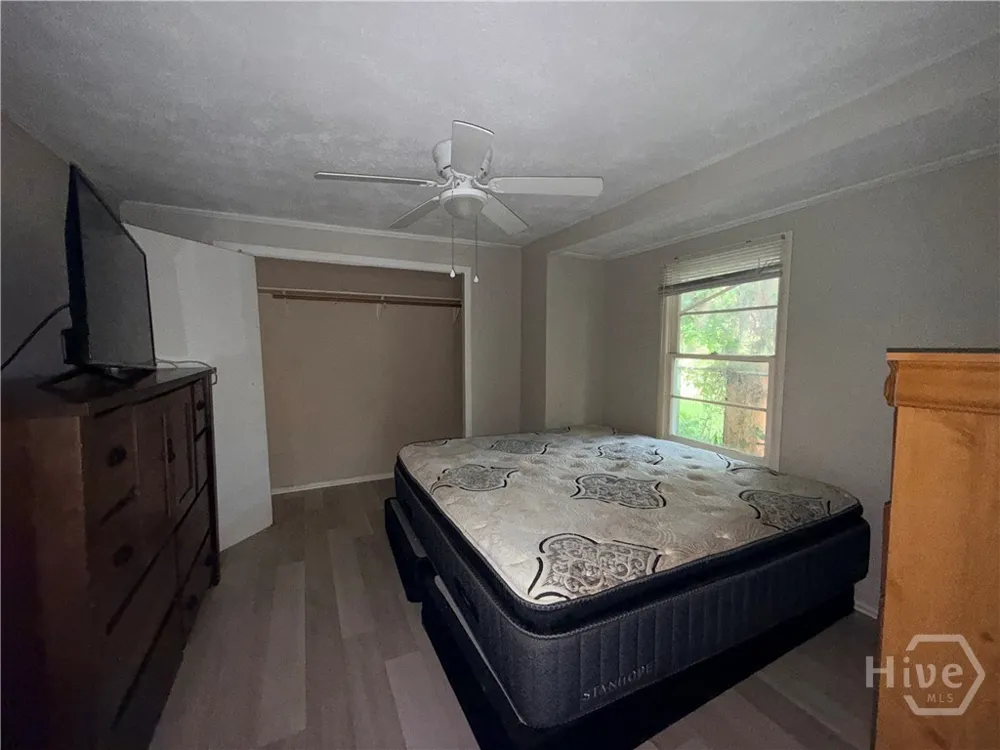 367 Jerico Drive Midway, GA 31320