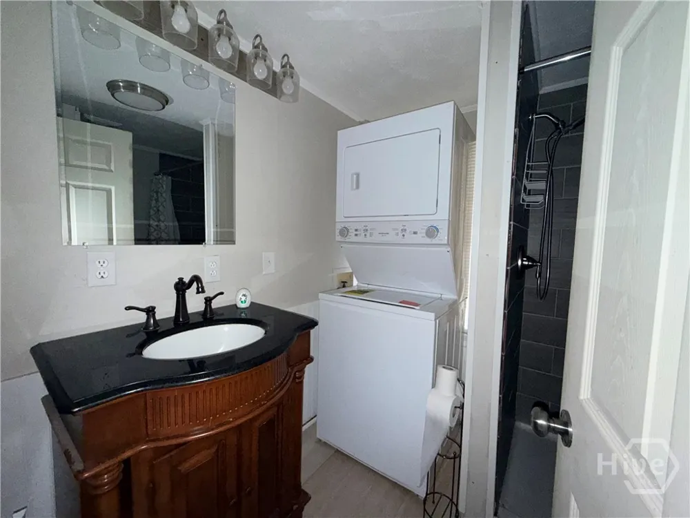 367 Jerico Drive Midway, GA 31320