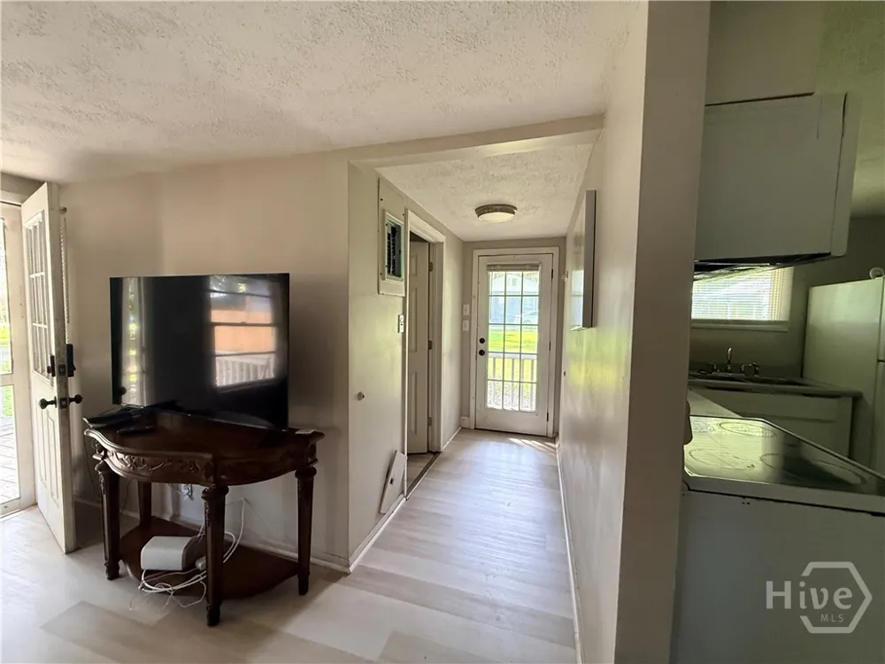 367 Jerico Drive Midway, GA 31320
