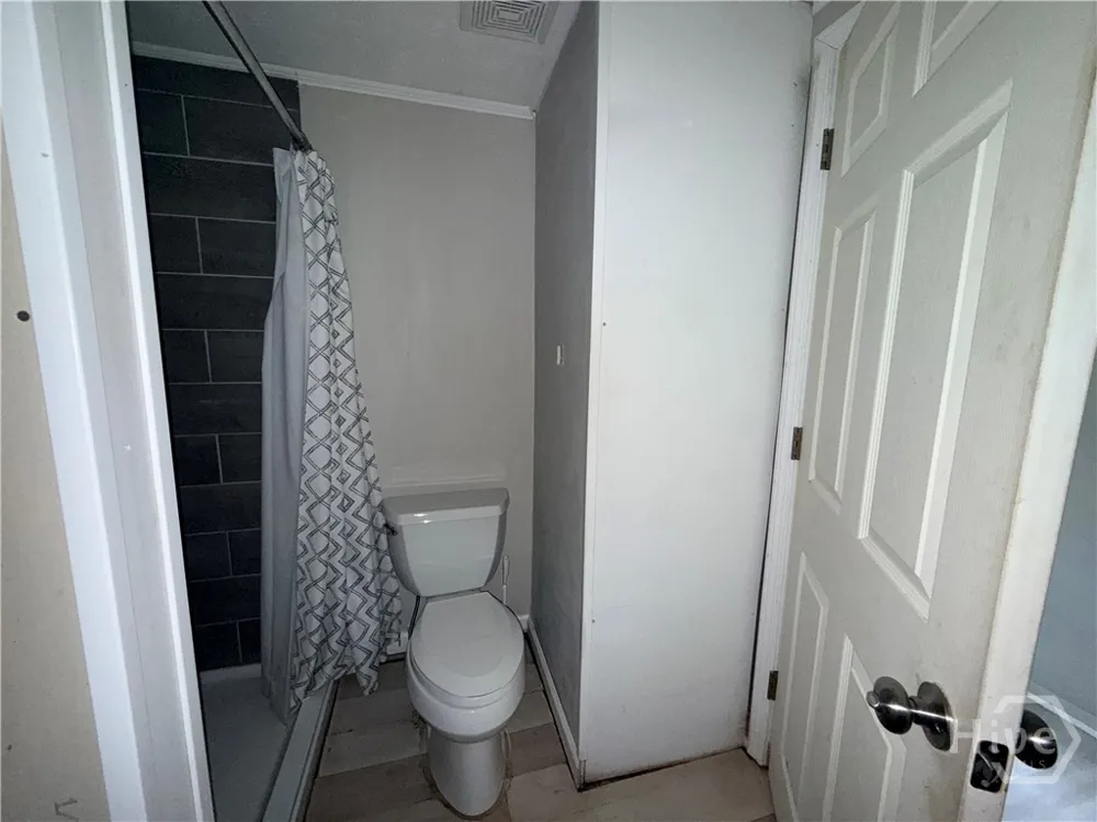 367 Jerico Drive Midway, GA 31320